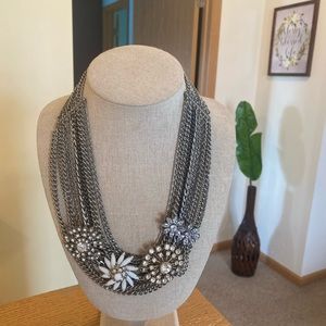 Statement Necklace